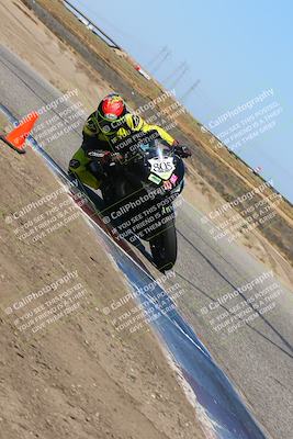 media/Sep-04-2023-Lets Ride (Mon) [[34443f911e]]/A Group/2pm (Grapevine)/